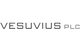 Vesuvius plc
