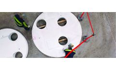 Steel - Advanced Refractories