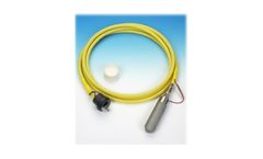 Fultz Pumps - Groundwater Sampling Pump System