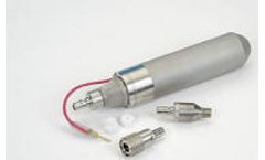 Fultz Pumps - Model SP-400 - Electric Submersible Pump