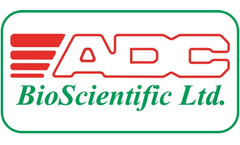 New LCi T Accessible Photosynthesis System