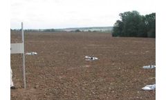 ADC BioScientific - Model ACE - Automated Soil CO2 Exchange System