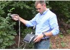 ADC BioScientific - Model OS5p+ - Portable Field Chlorophyll Fluorometer