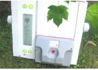 ADC BioScientific - Model AM350 - Portable Leaf Area Meter