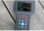 ADC BioScientific - Model OS30p+ - Plant Stress Meter