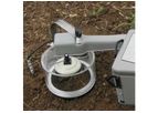 ADC BioScientific - Soil Respiration Chamber
