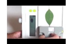 AM350b (2) - Video