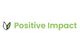Positive Impact