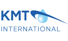 KMT - Comprehensive Service