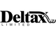 Deltax Ltd.