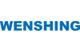 WENSHING Electronics Co., Ltd.