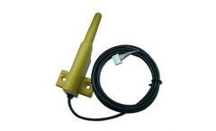 WENSHING - Model RD232-HW-925M - Wide Voltage Hi Power Radio Modem