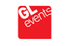 GL Events