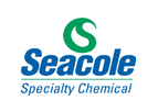 Seacole - Model ACS AC 20 - Cationic Coagulant
