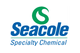 Seacole