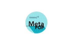 RAMAS - Version Metapop 6.0 - Predicting Extinction Risks and Exploring Management Software