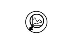 Research and Analysis Services