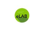 RAMAS - Electronic and Web-Based Teaching Materials for Education