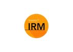 RAMAS - Version IRM - Insect Resistance Management Software