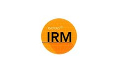 RAMAS - Version IRM - Insect Resistance Management Software