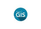RAMAS - Version 6.0 - GIS with Metapopulation Software