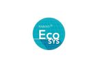 RAMAS - Ecosystem Performs Ecological Risk Assessments Software