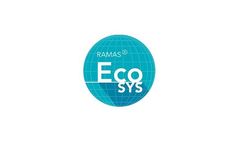RAMAS - Ecosystem Performs Ecological Risk Assessments Software