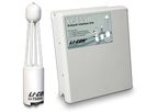 Model LI-7500A - Open Path CO2/H2O Analyzer