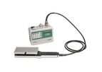 Model LI-3000C - Portable Leaf Area Meter