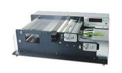 Model LI-3100C - Leaf Area Meter
