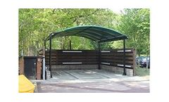 Canopy System