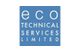 Eco Technical Services Ltd