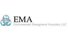 Hazardous and Solid Waste Management