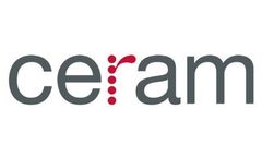 Energy & Carbon Management Services
