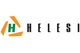 Helesi Plc