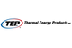 Thermal Energy Products Inc. (TEP)