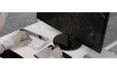 Development & Design Services