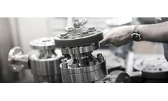Technical Support Services