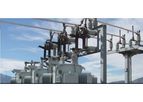 Distribution Services
