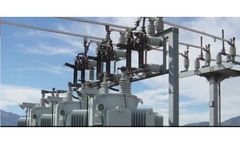 Distribution Services