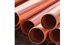 Circular calcium carbonate solutions for plastic industry