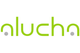 Alucha Works BV