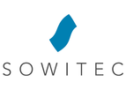 Wind and Site Assessment Services