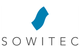 SoWiTec Group