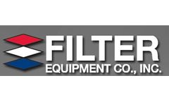 FACET-Aire 3/Purolator 2F - Purolator / Facet Company HVAC Filters