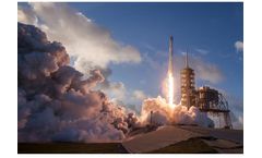 Weather Decision Support Systems for Spaceports?