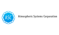 Advanced offshore measurements to support wind energy production, weather forecasting, and emergency response