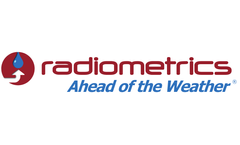 Radiometrics - Launch Weather Decision Support System (LWDSS) Software