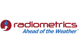 Radiometrics Corporation