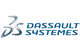 Dassault Systemes by BIOVIA Corp.